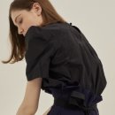 에이하이트 이미지