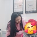 와이덱스 보청기 강남점 이미지