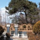 각산리 마을회관 이미지