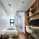 오조산로 7번길 이미지