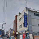 굿모닝보청기 신월센터 | 천안 굿모닝보청기 순천향병원센터 방문 후기