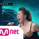 청주공항로공인중개사사무소 이미지