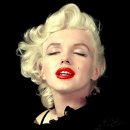 그린컴퓨터아트학원 이미지