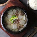 신선반찬 이미지