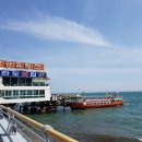 노포동관광안내소 이미지