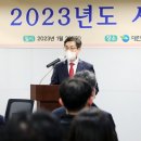 영광건설기계 이미지