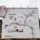 송해공원 제3주차장(1) 이미지