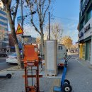 코인쏭코인노래연습장 이미지