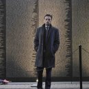 The Last Full Measure 이미지