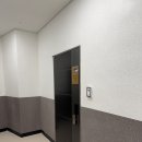 남포엔부산 | 뉴시즈 남포 호텔 후기 부산타워 야경 맛집 남포동 신상호텔