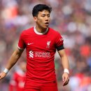 [SportBible] 렉스햄 이사: “내 꿈의 영입은 엔도” 이미지