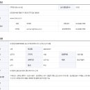 도면 설계(NETWORK, AV, CCTV) 및 파트너사 관리 담당자 모집 이미지