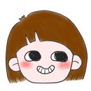 금천농장 2 이미지