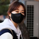 영일고교 이미지