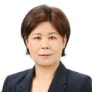 이수연의원 이미지