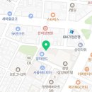 황정숙 피부관리