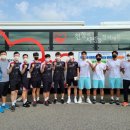 당진시청 이미지