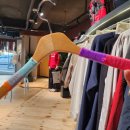 하나둘세탁소 이미지