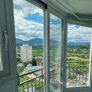 (주)대웅 이미지