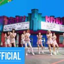 (주)요즈마비엠텍 | [코어이슈하이파이브] 바이오주 랠리, 다시 시동 거나? / 언택트 눌리고 우선주 강세 / 2차전지▼ vs...