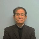 주식회사 해동 이미지