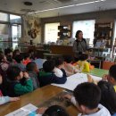 (견학) 파주 나비나라박물관 이미지