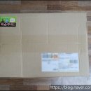 충우농장 이미지