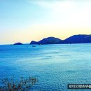 영선개발