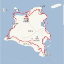 개야도