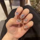 네일the사랑해