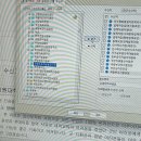 동현사 이미지