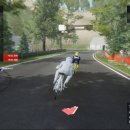 Evolution PC 이미지