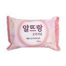 건강여관 이미지