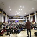 맨토야 세계로컬신문