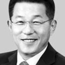 태양에너지개발
