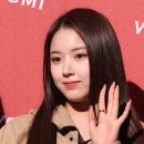 지우주얼리 이미지