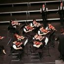 늘푸른초등학교 이미지