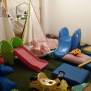 바오스앤밥스 이미지