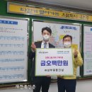 ㈜삼부 이미지