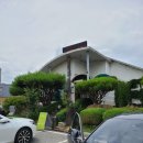 산촌묵밥 | 증평 산촌묵밥 내돈내먹 후기( 코다리막국수, 도토리빈대떡)