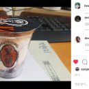 라뷰헤어 이미지