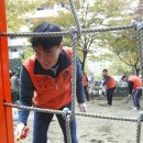 강서구시설관리공단노동조합 이미지