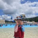 투혼길라잡이 이미지