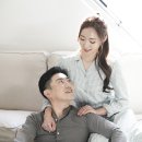 키마켓 이미지