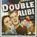 1940 더블 알리바이Double Alibi 이미지