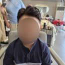 샵디어리스트 | 전대남자컷트 꼼꼼하게 하는곳 중흥동미용실 디어리스트비