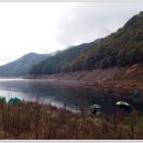 추곡낚시터 이미지