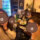 태브 이미지