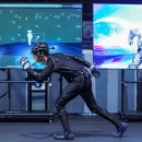 (주)미디어웹 이미지