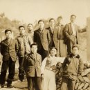 정자초등학교 이미지